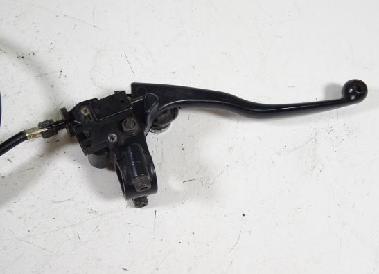 Koppelingshandle Kawasaki ZX 6 R