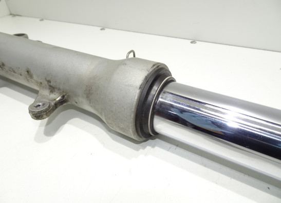 Voorpoot rechts compleet BMW F 650 CS Scarver