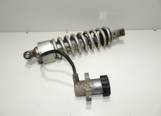 Achterschokbreker Suzuki DL 1000 V STROM