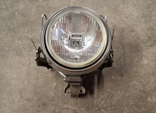 Headlight Yamaha XV 535 Virago