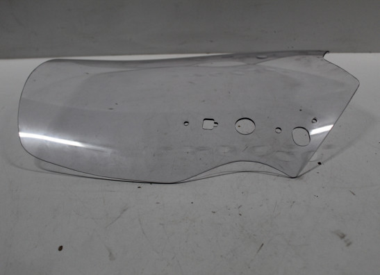 Kuipruit Yamaha XP 500 T-Max