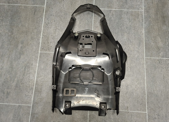 Rear fender Suzuki DL 650 V STROM