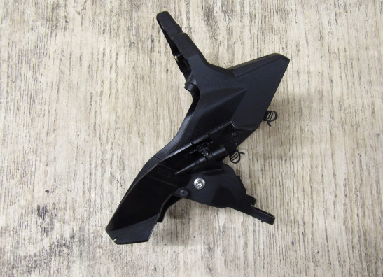 Kuipframe BMW S 1000 R 2021-2022