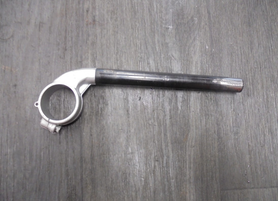 Clip on rechts MV Agusta F3 675 2012-2018