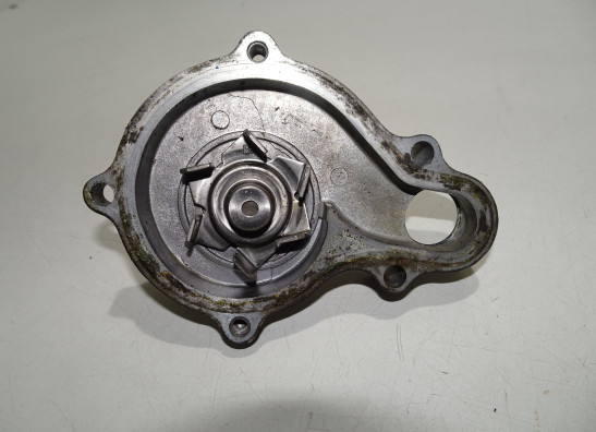 Waterpomp Yamaha TDM