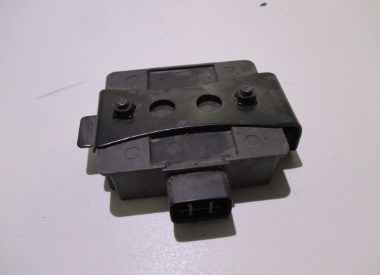 Spanningsregelaar Kawasaki Z 800