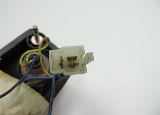 Achterlicht Yamaha FZR 1000