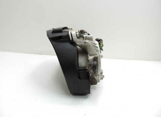 Tacho-set Honda ST 1100 Pan European