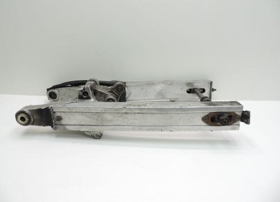 Hinterradschwinge Honda VFR 400 R