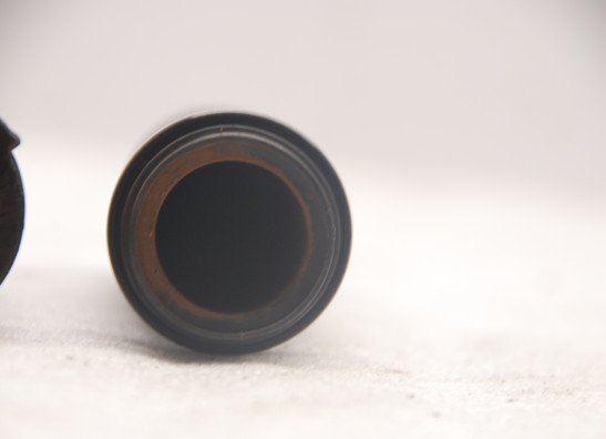 Griff Harley Davidson Touring FL