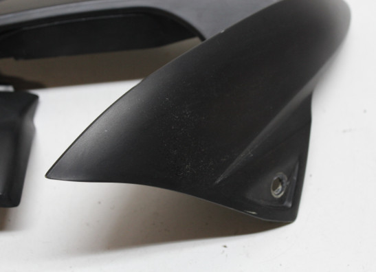 Linker zijkuip Yamaha XJ 6 N