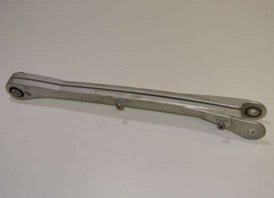 Achterbrug BMW R 1200 R