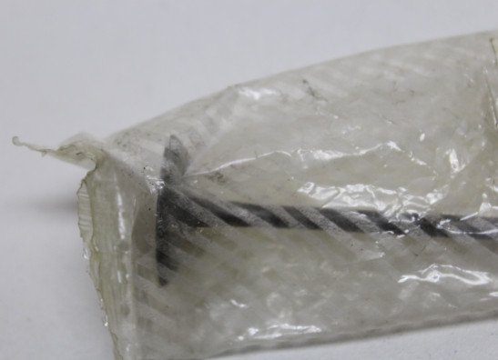 Cilinderkop Kawasaki ZX 6 R