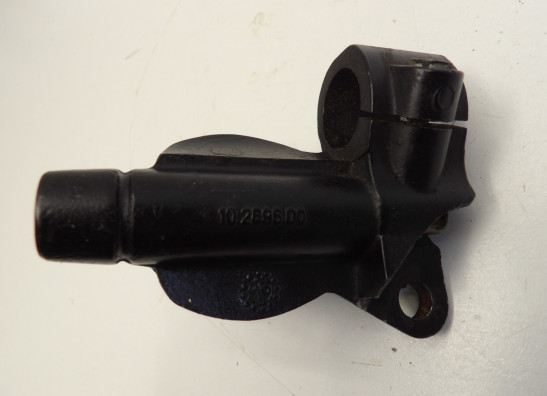 Rempomp Moto Guzzi V35 V50 V65