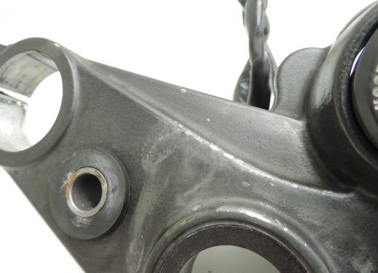 Key set Kawasaki ER 6