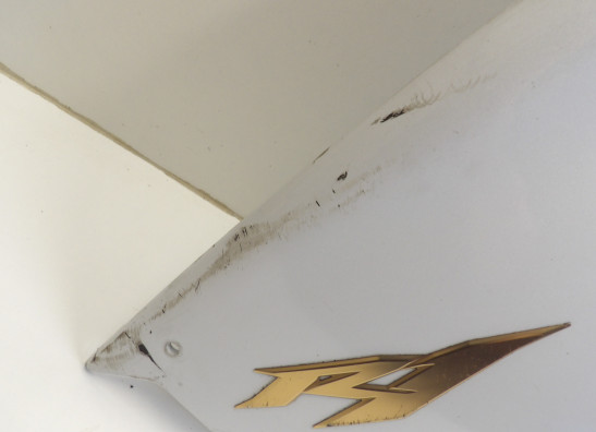 Cowl right Yamaha YZF R1