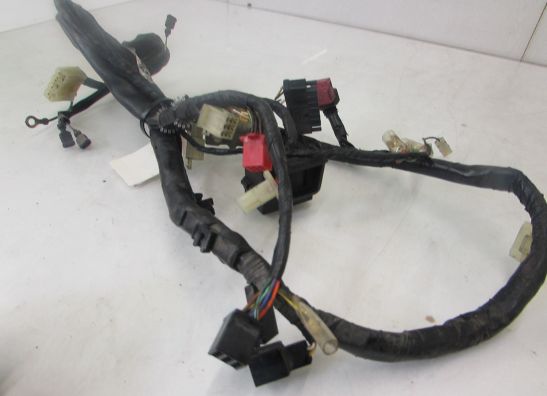Wire Harness Honda CB 750 