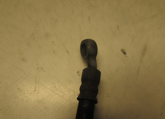 Brake hose front Yamaha V max