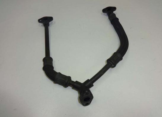 Oil Hose Suzuki GSX F 750