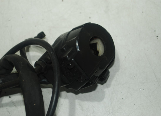 Stuurschakelaar links Honda CBR 1000 F