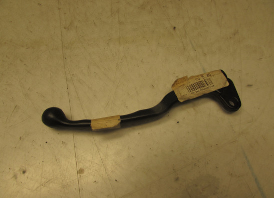 Koppelingshandle Yamaha XT 500