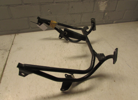 Kuipframe Yamaha FJ 1200