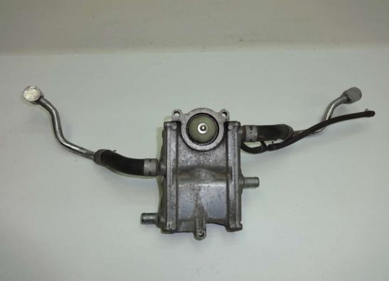 Carburator parts Honda Goldwing GL