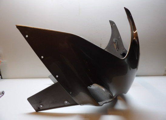 Topkuip Kawasaki ZZR 600