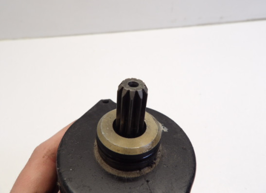 Startmotor Kawasaki VN 700  750