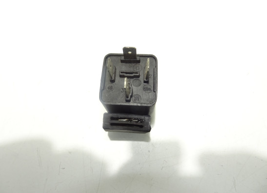 Relay Yamaha XJR 1300