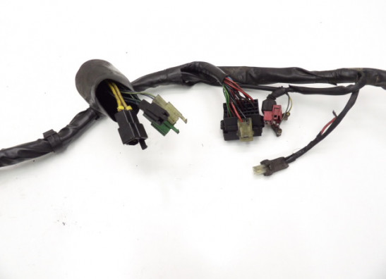 Kabelboom Honda Deauville 650 - 700