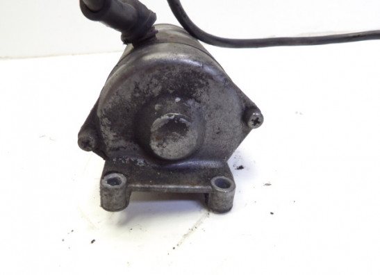 Anlasser Kawasaki VN 1500