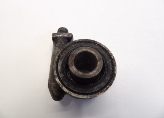 Snelheidsopnemer Kawasaki CSR 305 LTD