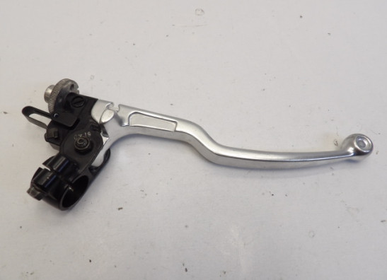 Koppelingshandle Yamaha YZF R6