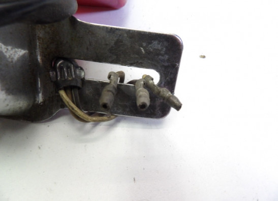 Achterlicht Suzuki GS 450