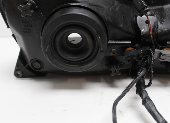 Koplamp Kawasaki ZX 12 R