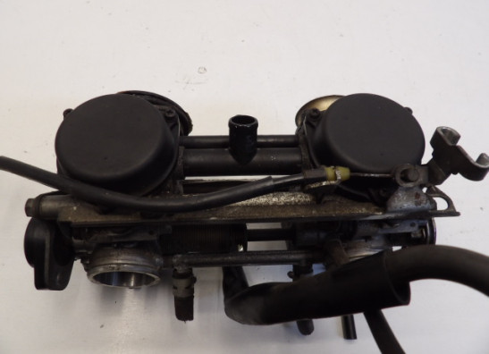 Carburateurset Honda CBF 500