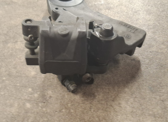 Achter remklauw BMW F 750 GS