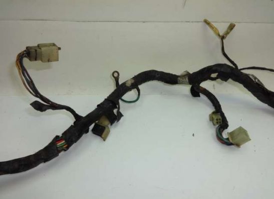 Kabelboom Honda VF 700  750 C Magna