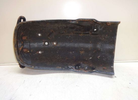 Achterspatbord Yamaha XV 920