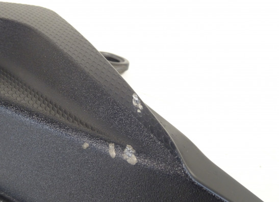 Chaincase Aprilia Tuono 1000