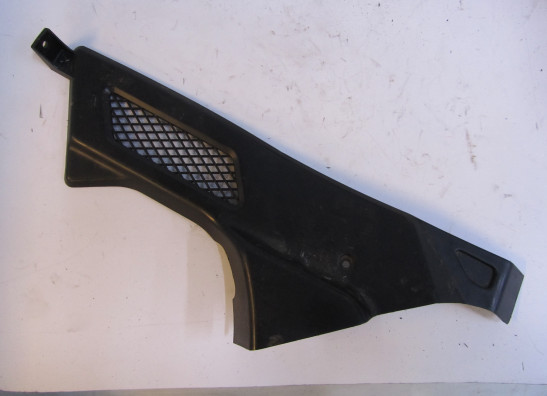 Rechter binnenkuip Kawasaki ZXR 750