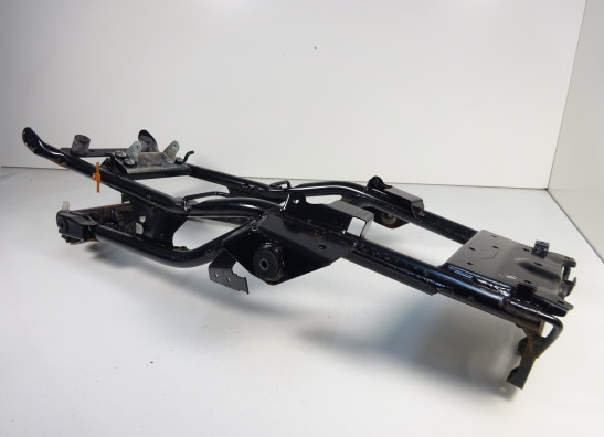Achtersubframe Suzuki GSR 600