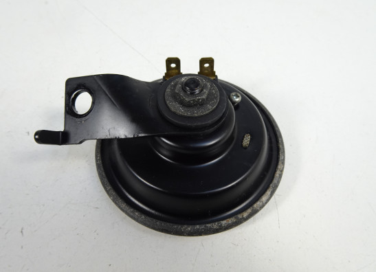 Claxon Kawasaki VERSYS 650