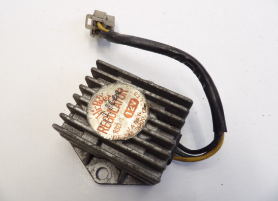 Spanningsregelaar Honda Goldwing GL