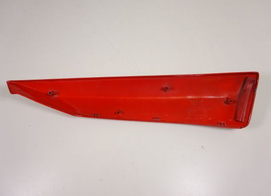 Linker achterkant Aprilia RST 1000 Futura