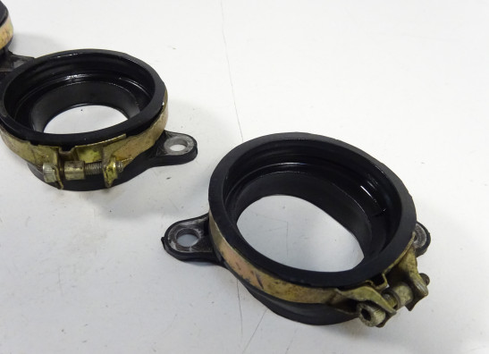 Intake parts Triumph Sprint ST 1050