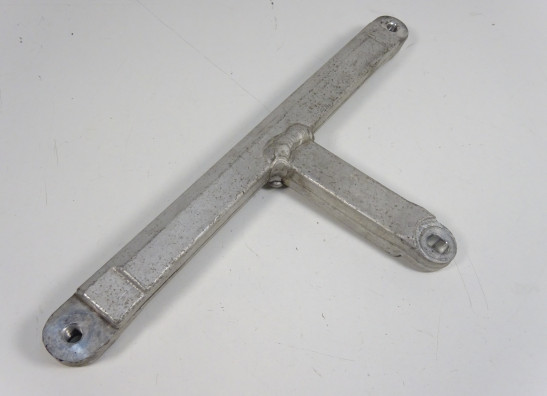 Frame body parts Yamaha FJR 1300