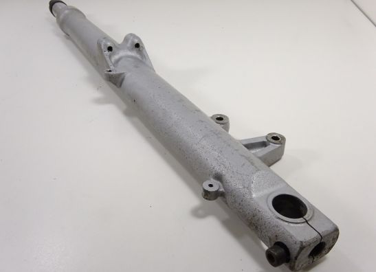 Voorpoot rechts compleet BMW R 1150 RT   R 850 RT