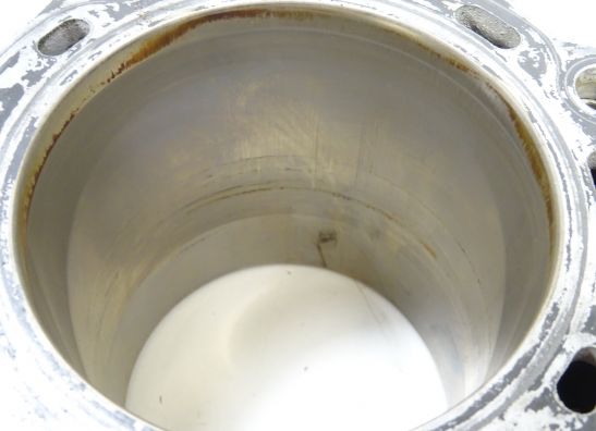 Cilinderblok Suzuki TL 1000